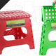Image for article titled Today's Best Deals: Cheap Flash Storage, Ergonomic Office Gear, and More
